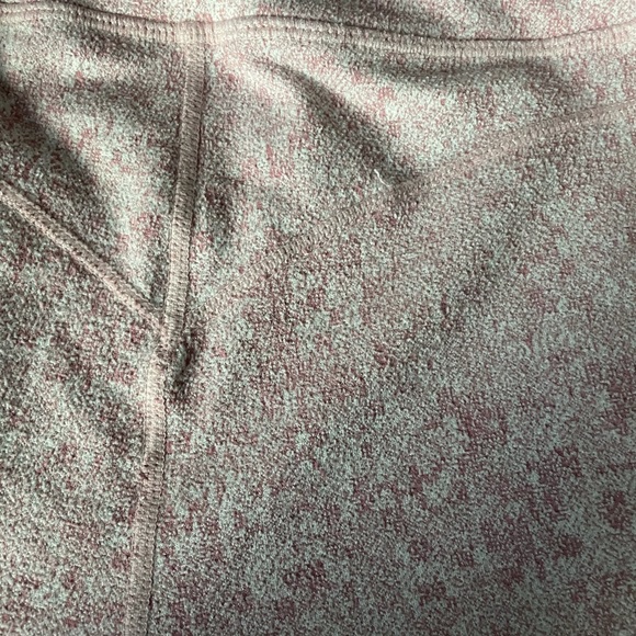 GymShark Leggings! - Picture 7 of 7